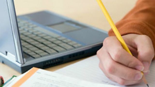 Incipiente. El desarrollo de experiencia virtuales está acotado hoy a materias o actividades específicas.&nbsp;