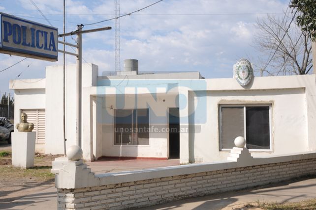 Asaltaron a una familia en Sauce Viejo y se llevaron 100.000 pesos