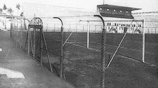 Unión celebra un doble aniversario que marcó su historia