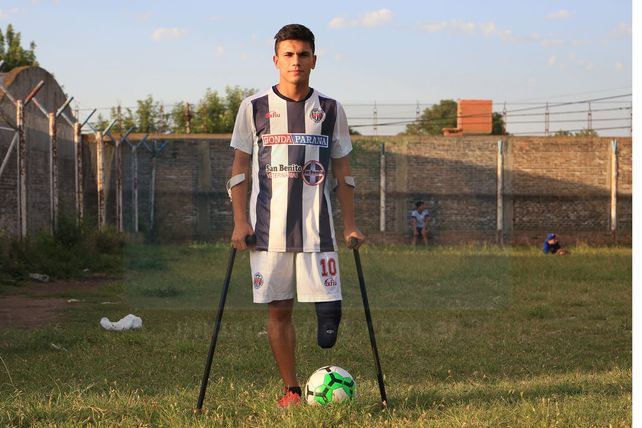 Foto&nbsp;UNO&nbsp;Diego Arias