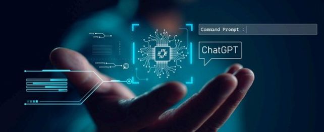 Emerger implementa Inteligencia Artificial