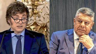 La Justicia Federal emitió un fallo favorable a la AFA que frena la llegada de las SAD a nuestro país.