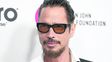 líder. Chris Cornell era muy respetado en el mundo de la música por su potente voz y sus composiciones.