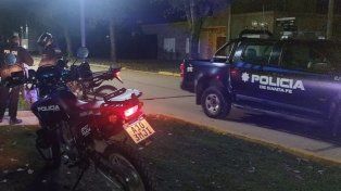 Violencia sin fin: en siete horas hubo seis heridos, uno fue apuñalado y el resto baleado