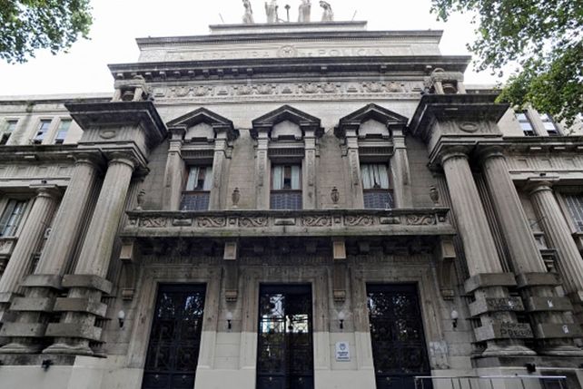 La actividad se llevará adelante hoy a las 9.30 en el Salón Blanco de la Gobernación en la ciudad de Rosario (Santa Fe 1950).