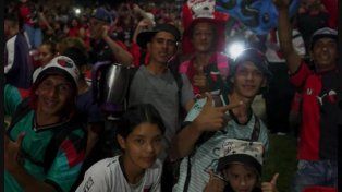 El emotivo video con el cual Colón cerró el día de su cumpleaños 120