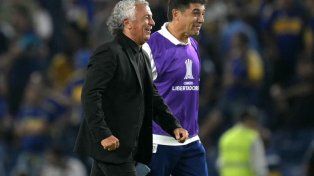 Gorosito