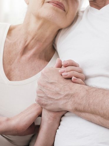Después de los 50, el deseo no se jubila: cómo cambia la sexualidad y por qué hablamos poco de ella