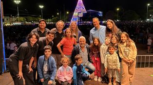 En contraste con otras épocas, donde los eventos culturales eran esporádicos o limitados, la actual gestión municipal consolidó una agenda que entiende a la cultura y la recreación como motores de desarrollo productivo y comunitario.