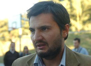 Un allanamiento nulo sacude al Ministerio de Seguridad