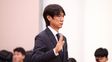 El DT de Corea del Sur fue obligado a declarar ante el Parlamento por el fracaso en el Mundial