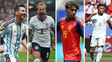Mundial 2026: qué selección llega más cansada a las semifinales en kilómetros recorridos