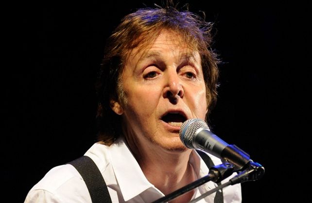 Paul McCartney en Argentina: cuánto salen y cómo comprar las entradas
