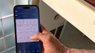 Nuevo esquema de subsidios para luz y gas: qué cambia y cómo impactará en Rosario