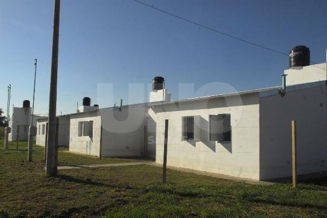 Santa Rita II: las familias piden no llegar a un desalojo forzado