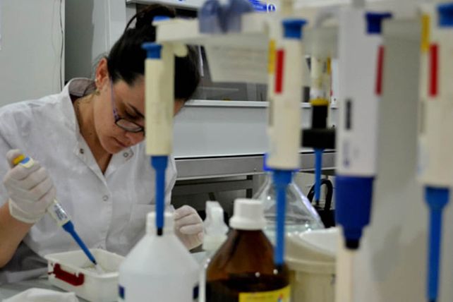 El Conicet, entre las 80 instituciones más importantes del mundo
