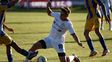 Primera C: los clubes del ascenso hacen un raíd el sábado por el triunfo