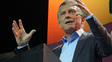 Apenas concluya el Mundial, Mauricio Macri tiene previsto visitar Rosario. Apenas concluya el Mundial, Mauricio Macri tiene previsto visitar Rosario.