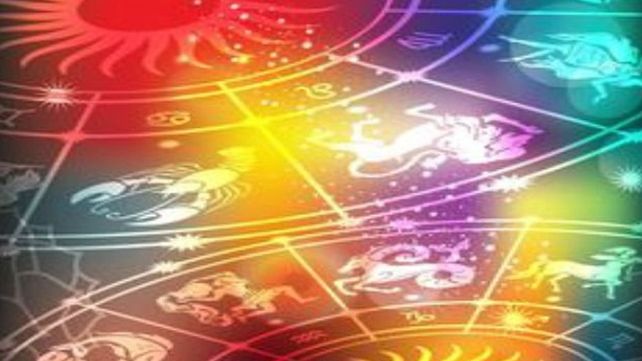 El horóscopo de hoy