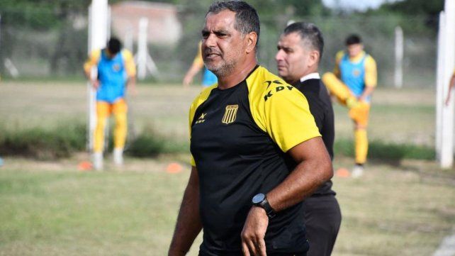 En Mitre ya palpitan el duelo ante Colón: Sabemos la jerarquía que tiene