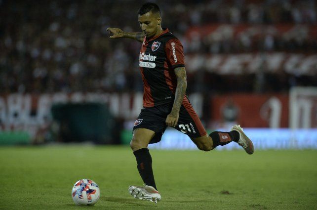 Leonel Vangioni