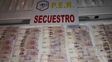 el primer procedimiento por narcomenudeo en parana con resultado positivos
