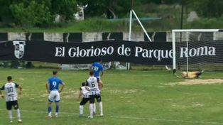 Primera C: Argentino visita a Defensores de Glew por la Promoción