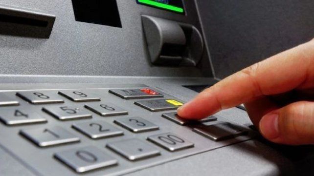 El aguinaldo es un beneficio de los trabajadores en relación de dependencia.