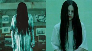 Murió a los 35 años la actriz Daveigh Chase, recordada por La llamada y Lilo & Stitch