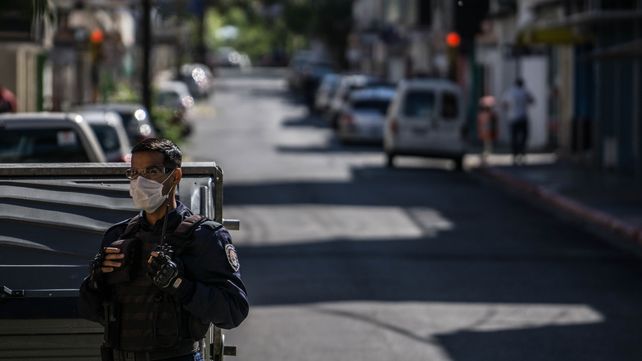 Reproche del Centro de Industria y Comercio al sistema bancario