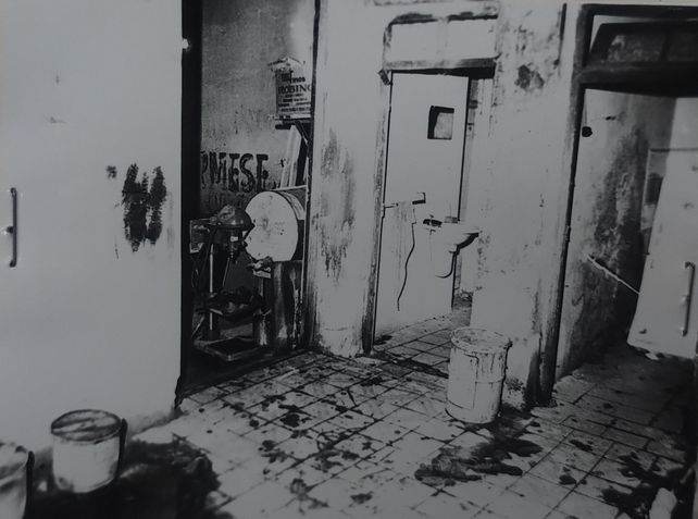 A 50 años del secuestro y crimen de Pablo Reinstein: la trágica historia que derivó en una misteriosa venganza