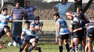 CRAI está expectante pero confiado para jugar en la autopista