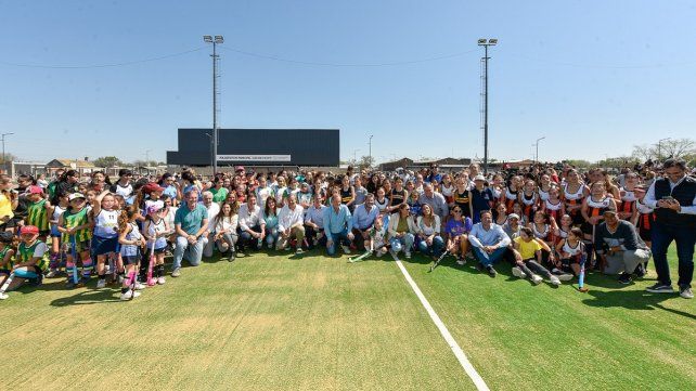 Bordet: Hay que vivir en Entre Ríos para no prometer cosas que ya están hechas