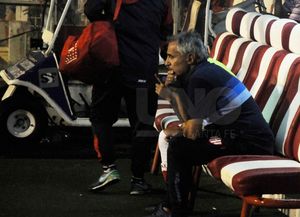 ¿Cuáles son los bajos rendimientos que preocupan a Madelón?