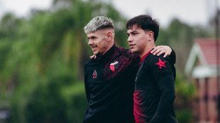 Colón busca cortar su mala racha y volver a sumar de a tres ante San Telmo