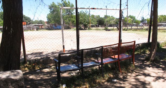 El joven que provoc&oacute; la venganza en zona sur permanece en estado cr&iacute;tico