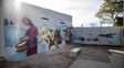 Convocan a muralistas rosarinos para transformar basurales en espacios con identidad cultural