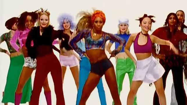 Aseguran que el tema Macarena puede salvar vidas