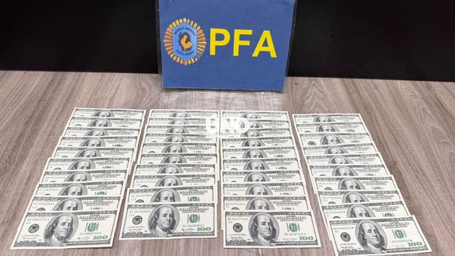 Fraude tributario con granos: 80 allanamientos en el sur de Santa Fe y otras provincias dejaron 23 aprehendidos