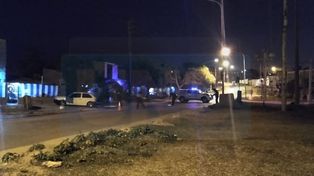 Martes con homicidio consumado y dos peleas