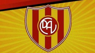 Defensores de Alto Verde emitió un comunicado en redes sociales desmintiendo los hechos sucedidos ante Santa Fe FC.