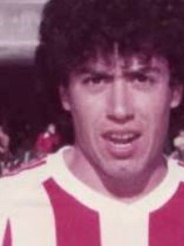 Luis Abdeneve palpita el Boca-Unión y destaca la confianza en Madelón para dar el golpe