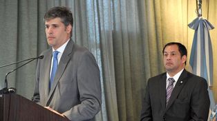 Prometen castigos severos a los penitenciarios cómplices de la fuga