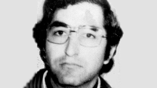 Identificaron a un desaparecido de la dictadura que había sido enterrado como NN