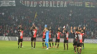 Lavallén apuesta a la rotación con un equipo nuevo