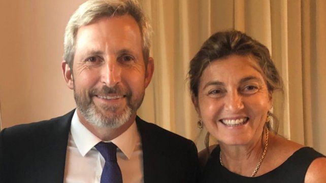 Entre Ríos: el ciclo lectivo 2024 comenzará el 26 de febrero
