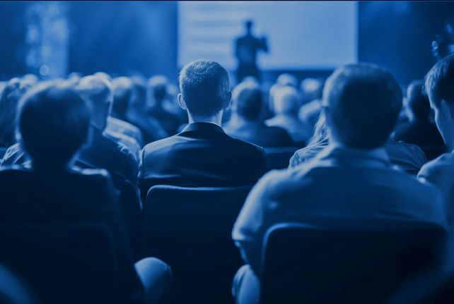 El Foro de la Vivienda Rosario presenta FinHábitat, el workshop sobre la oferta de herramientas para financiamiento de desarrollos urbanísticos y habitacionales