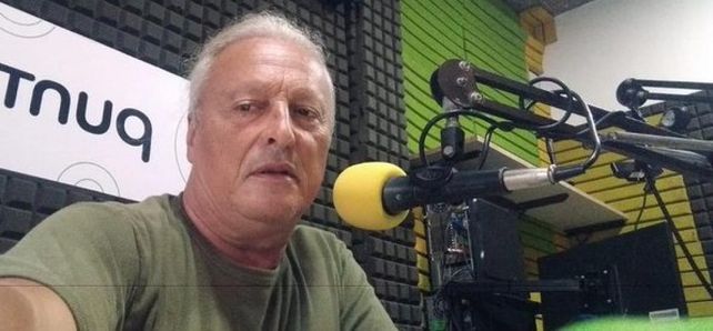 Paro: un dirigente sindical advirtió que si no hay respuesta podría venir una huelga de 36 horas