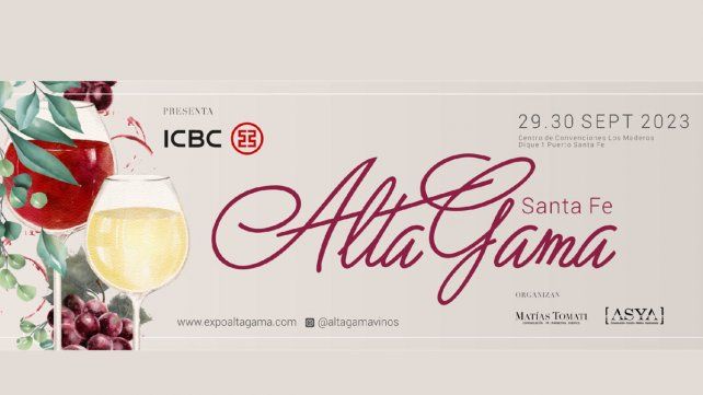 Novena Edición de Alta Gama