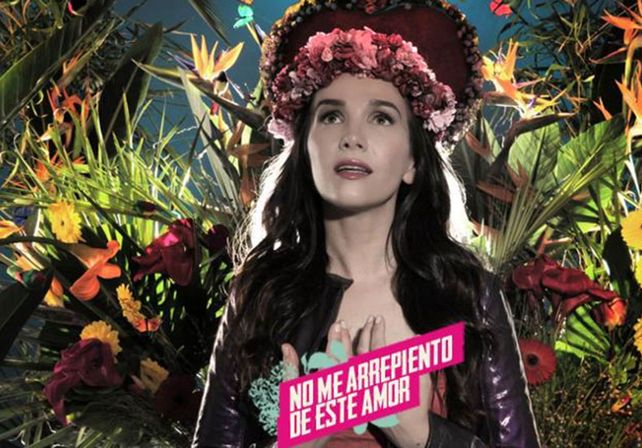 La producción cinematográfica nacional y un prolífico 2016